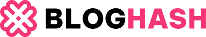 SSO